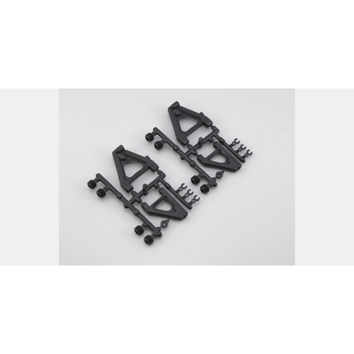 Kyosho Front Sus. Arm Set