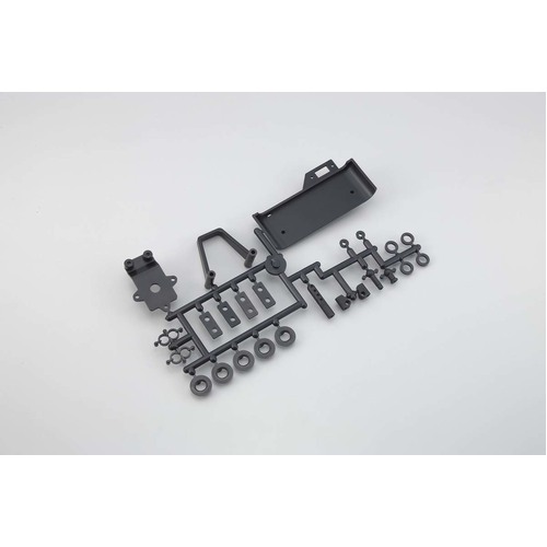 Kyosho Small Parts Set