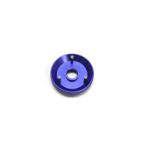 Kyosho Fly Wheel(?33)