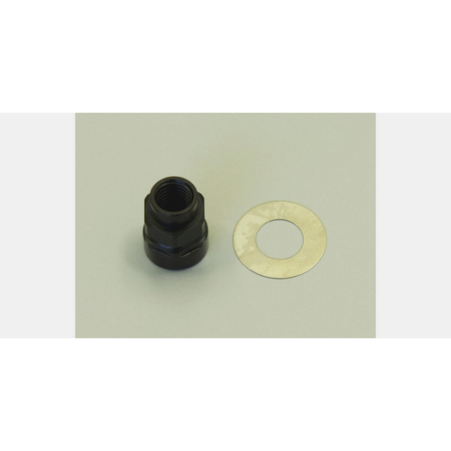 Kyosho PILOT SHAFT NUT