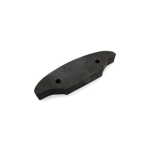 Kyosho Urethane Bumper (FW-06) [VS117B]