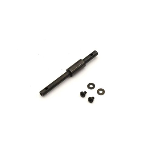 Kyosho Spur Gear Shaft (FW-06)