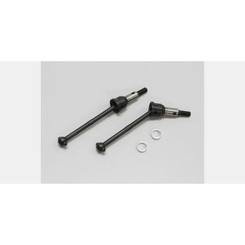 Kyosho Universal Swing Shaft(Short Type)