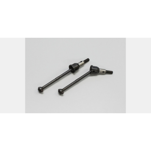 Kyosho Universal Swing Shaft(for Front One Way)