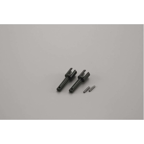 Kyosho Diff. Joint