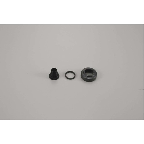 Kyosho Clutch Bell (S III)