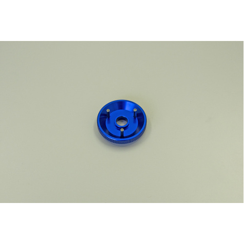 Kyosho 3D Fly Wheel