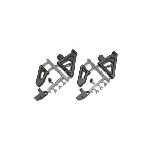 Kyosho SUSPENSION ARM SET FR