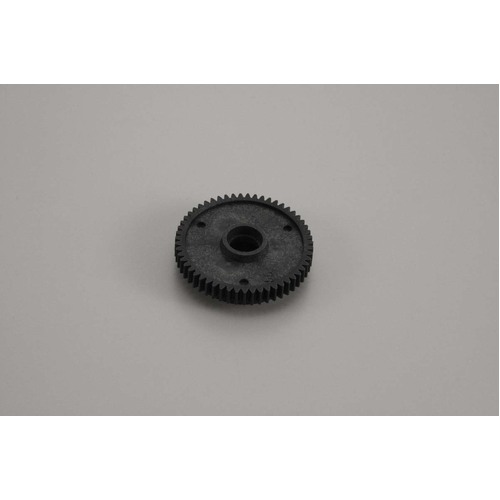 Kyosho 2nd Spur Gear(0.8M-55T/S?/RRR/RRR-Evo)