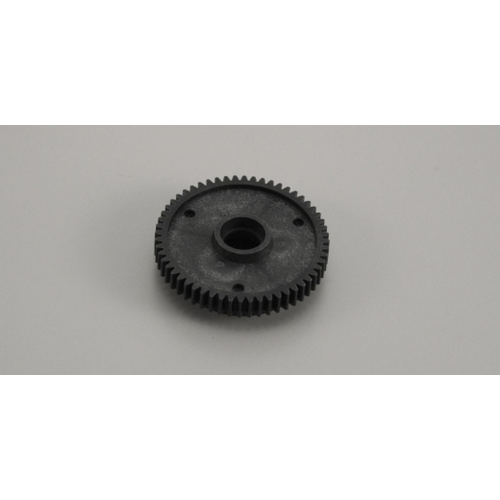 Kyosho 2nd Spur Gear(0.8M/56T/SIIIEvo/RRR Evo.