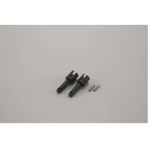 Kyosho Diff. Shaft Set(RR/Evo)