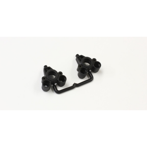 Kyosho Rear Hub (RRR)