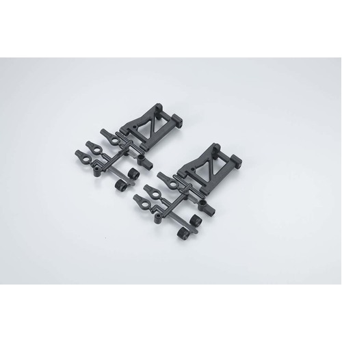 Kyosho Rear Suspension Arm Set(RRR/S?)