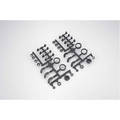 Kyosho Small Parts Set(RRR)