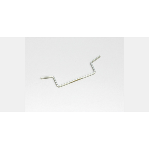 Kyosho Rear Stabilizer Bar(2.3mm/RRR)