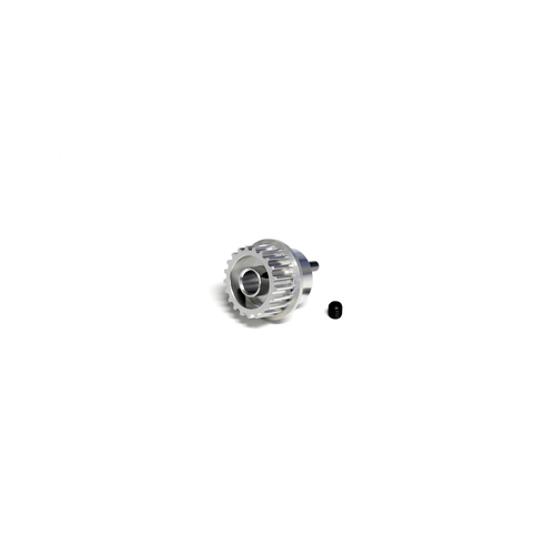 Kyosho Drive Pulley(21T/RRR Evo)