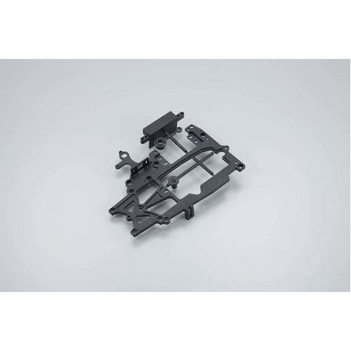 Kyosho Upper Deck Set (SR)