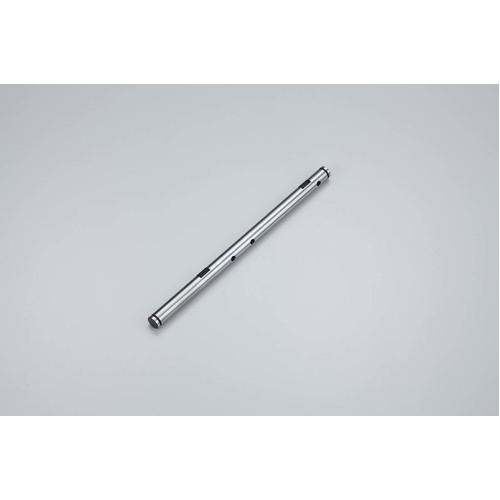 Kyosho Main Shaft (SR)