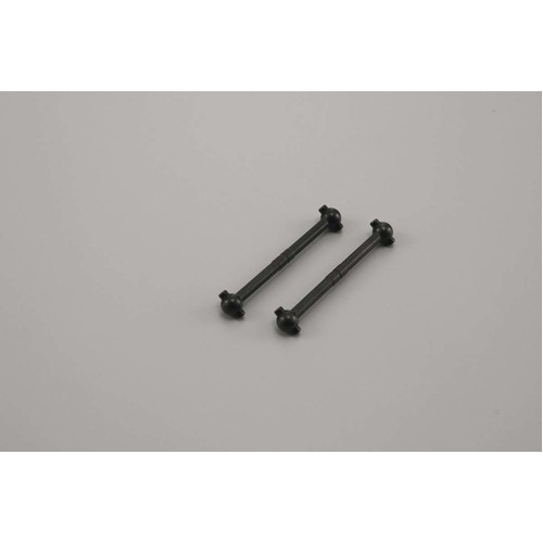 Kyosho Swing Shaft(L=48.5/S? Evo./S?)