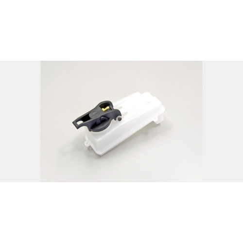 Kyosho Fuel Tank (R4)