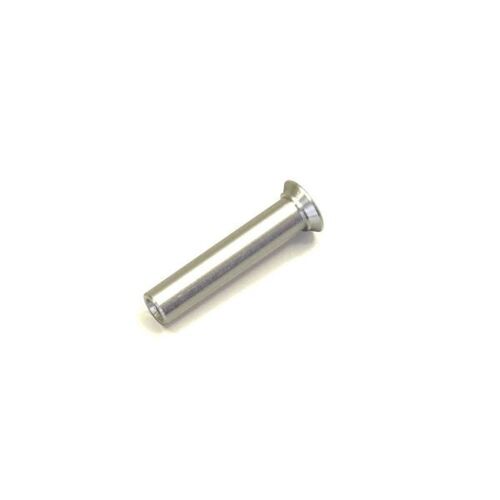 Kyosho Servo Saver Shaft (R4)