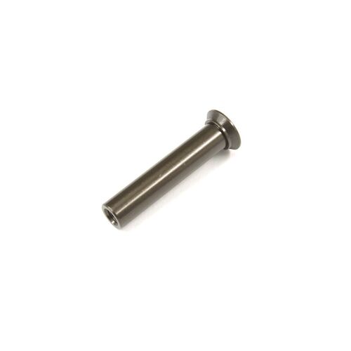 Kyosho Servo Saver Shaft (R4 Evo.)