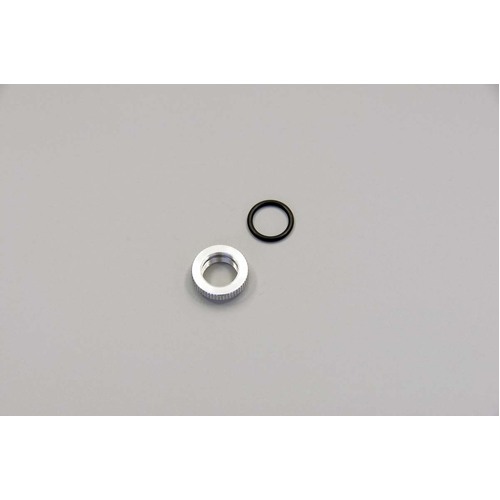 Kyosho Servo Saver Nut (R4)