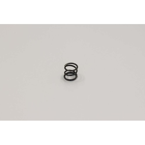 Kyosho Servo Saver Spring (R4)