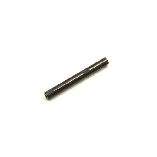 Kyosho Middle Shaft (R4)