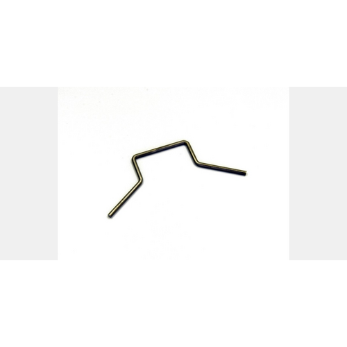 Kyosho Rear Stabilizer Bar (R4/2.0mm)