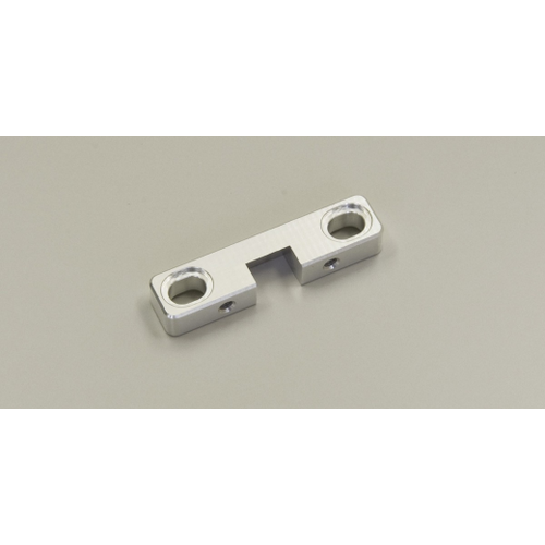 Kyosho Aluminum Rear Sus. Mount (R4)