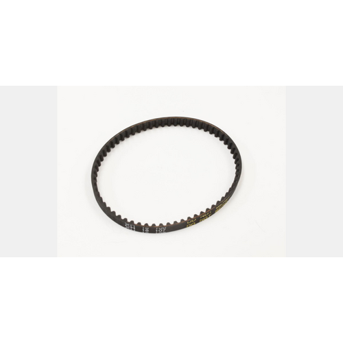 Kyosho Drive Belt 189(R4 Evo.)