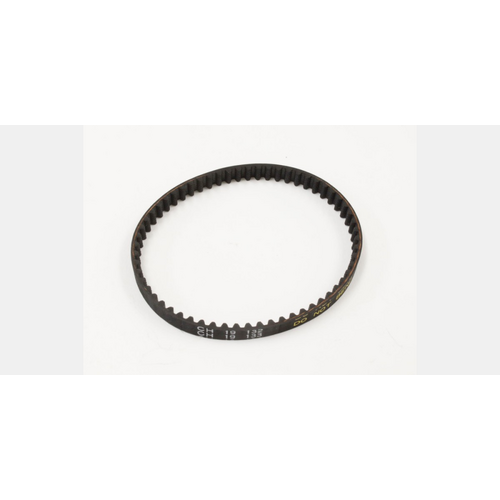 Kyosho Drive Belt 180(R4 Evo.)