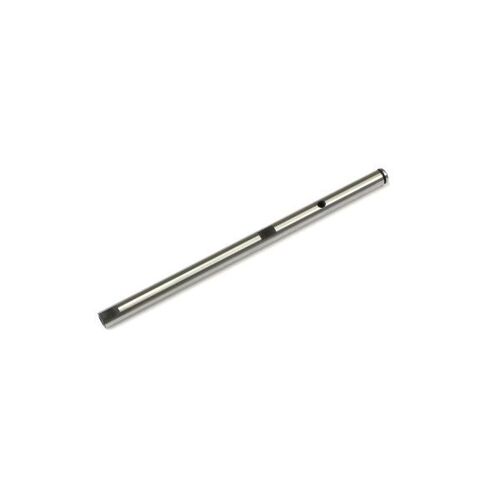 Kyosho Lightweight Main Shaft (R4 Evo.)