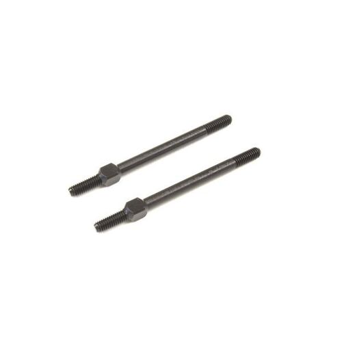 Kyosho Steering Rod (3x45mm/2pcs/R4 Evo.)