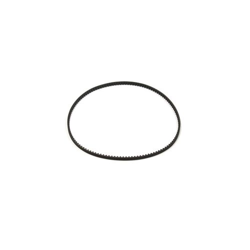 Kyosho Drive Belt 387(R4sII)