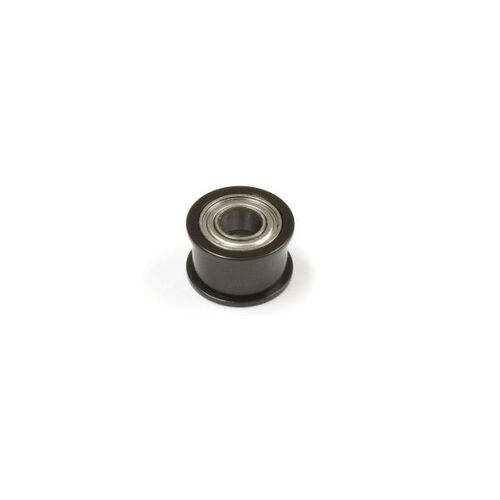 Kyosho Drive Guide Roller(R4sII)