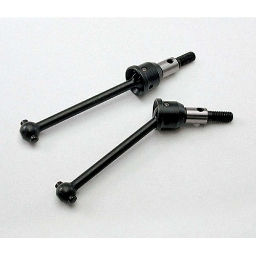 Kyosho Universal Swing Shaft(for V-One)