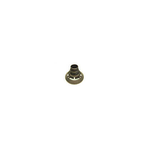 Kyosho G CLUTCH BELL LIGHT RRR