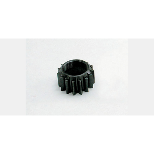 Kyosho 1st Gear (0.8M/15T)(for RRR)