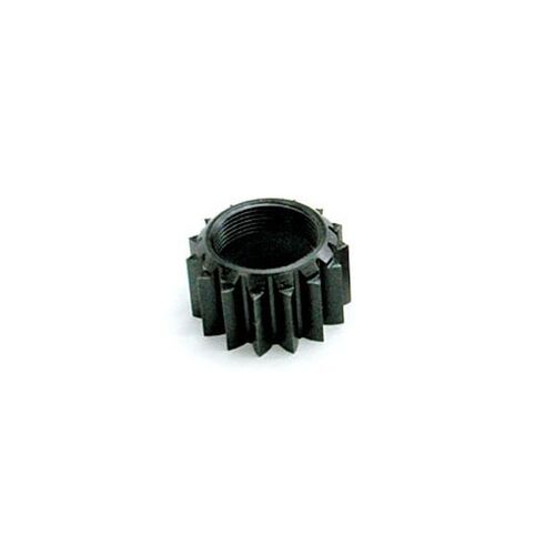 Kyosho 1st Gear (0.8M/15T)(for RRR)