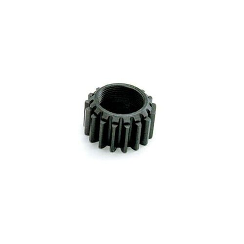 Kyosho 1st Gear (0.8M/16T)(for RRR)