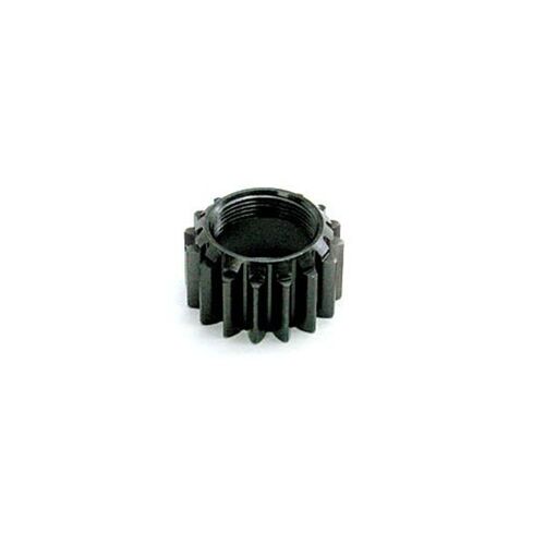 Kyosho 1st Gear (0.8M/17T)(for RRR)