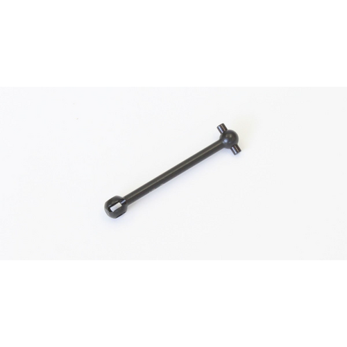 Kyosho Swing Shaft(for Universal/47mm/1Pcs)