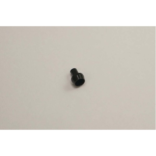 Kyosho 3D Racing Clutch Bell Guide Washer(RRR E