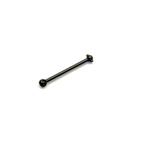 Kyosho Swing Shaft (For Universal/56mm/1pc)