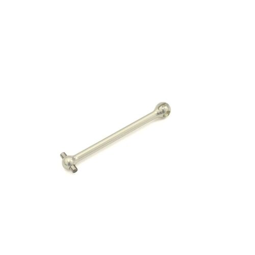 Kyosho Aluminium Swing Shaft(1pc/VZW445/R4 Evo.