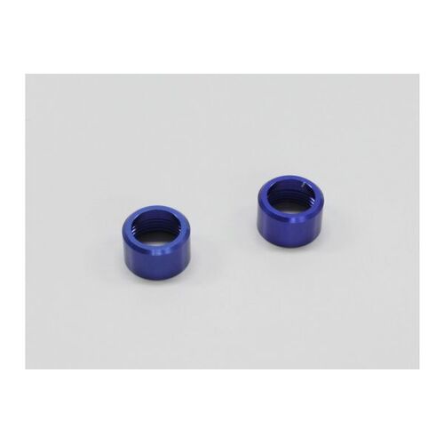 Kyosho SHOCK CAP