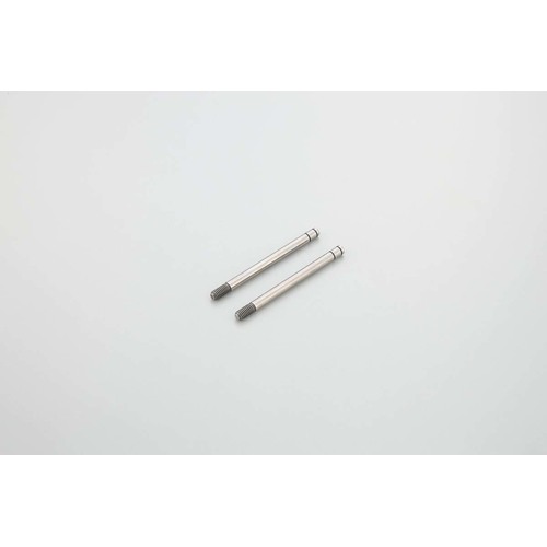 Kyosho Shock Shaft(42/2Pcs)