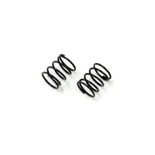 Kyosho Spring (f1.4x3x20/Green/3.0/2pcs)